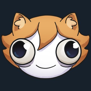 Telegram profile photo for frelayn