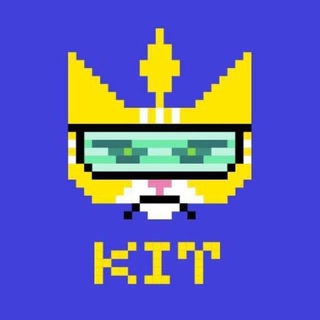 Telegram profile photo for кІТ~ Португалія 🇺🇦🇵🇹