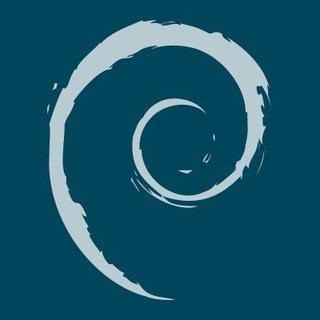 Telegram profile photo for دبیان فارسی