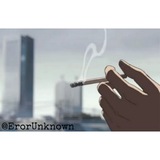 Telegram profile photo for تغییر یافت...