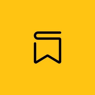 Telegram group profile photo for کتابخوانی نقد کتاب