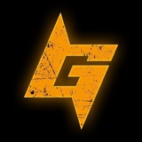 Telegram profile photo for ГИД НЕ СКАМ!