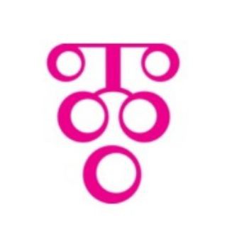 Telegram profile photo for Липовац Рус