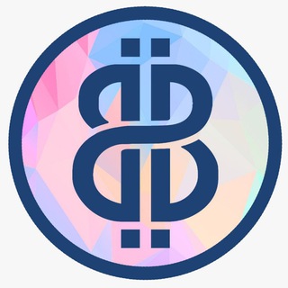 Telegram profile photo for BABY BALI CHANNEL