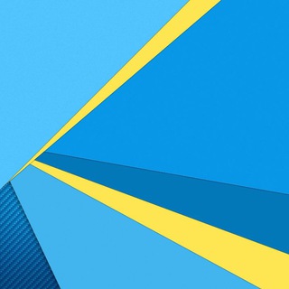 Telegram profile photo for Google Voice 中文群