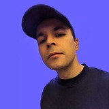 Telegram profile photo for Аккерманцев манагерит