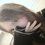 Telegram profile photo for inutile