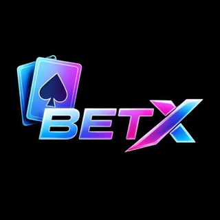Telegram profile photo for Betx Türkiye