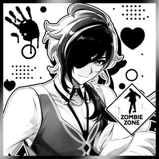 Telegram profile photo for Рест⎯ۣ፝ 𝗶𝗻꯭︭⃕𝖿𝗈ᷓ⎯꯭ּ︭𝘀᳢֢⃕𝖾𝗹𝓮࡛᳭⃜𝗇 ⵈ