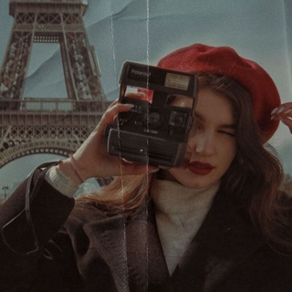 Telegram profile photo for Курсы,Пресеты от фотографов и блогеров