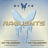 Telegram profile photo for RAGUENTS