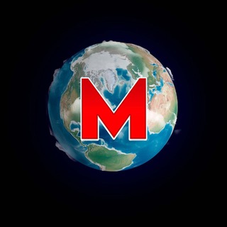 Telegram profile photo for Megas4Free