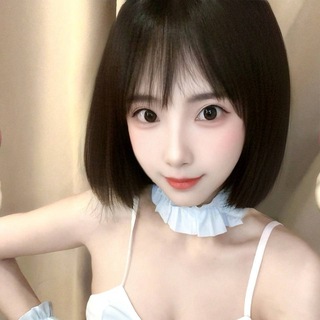 Telegram profile photo for 知柚的小频道