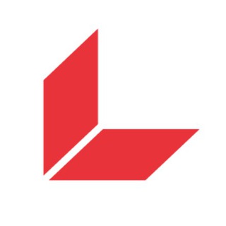 Telegram profile photo for Lectera