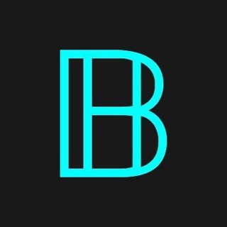 Telegram profile photo for BasedAI