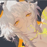 Telegram profile photo for 名無し | субъект сосания | тележные ошмётки категории д