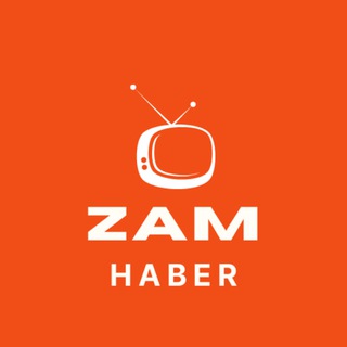 Telegram profile photo for ZAM HABER