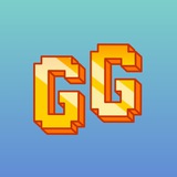 Telegram profile photo for BSC