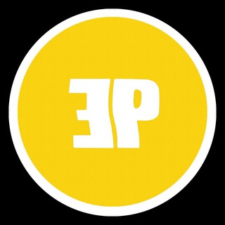 Telegram profile photo for Samui.Events