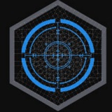 Telegram profile photo for FxForsa
