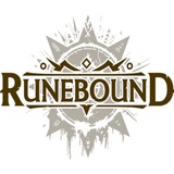 Telegram profile photo for Runebound Portal