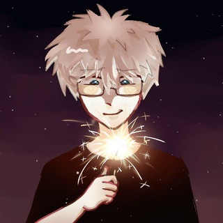 Telegram profile photo for 𝘿𝙧𝙖𝙠𝙚𝙤𝙛𝙛𝙘 𝙘𝙤𝙣𝙛