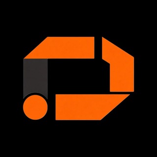 Telegram profile photo for dotdix_announcment