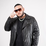 Telegram profile photo for Tomas Best