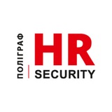 Telegram profile photo for HR-SECURITY_перевірки_на Поліграфі