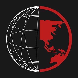 Telegram profile photo for Изнутри ФПУ Института управления (ФЭСН)
