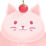 Telegram profile photo for ЙОКОЧЕС, НЕ ЮКАЧЕС!
