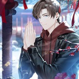 Telegram profile photo for Paired Blessings