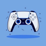 Telegram profile photo for محافظ تگ گیم نیوز