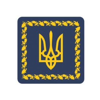 Telegram profile photo for Out of context петиції