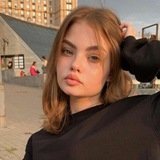 Telegram profile photo for 𝖆𝖑𝖑𝖘𝖍
