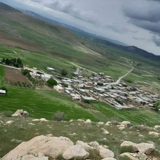 Telegram profile photo for کانال ولاتم شیطیل