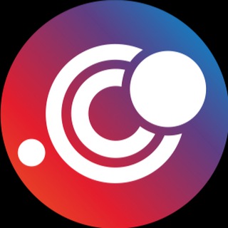 Telegram profile photo for Колледж "Сфера" г. Челябинск ПРИЕМНАЯ КОМИССИЯ