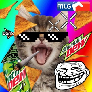 Telegram profile photo for ImmaBigBaller * VSEM TROJKU/Большой Боллер
