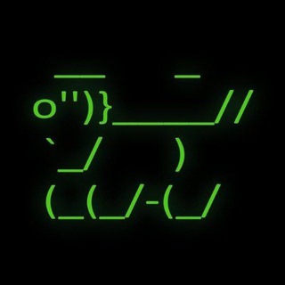 Telegram profile photo for DOGAI_GG Portal