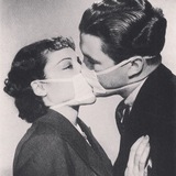 Telegram profile photo for Titanic Swimming Club
