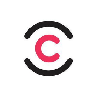 Telegram profile photo for Ⓜ️Ozone Chain️ 2.O