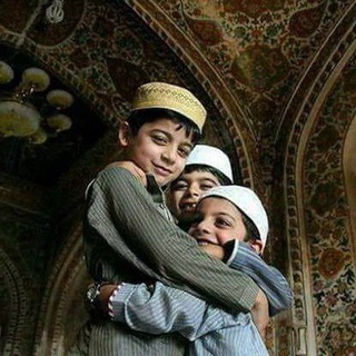 Telegram profile photo for قناة حمزة أبو زهرة