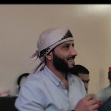 Telegram profile photo for حذيفة الجابري