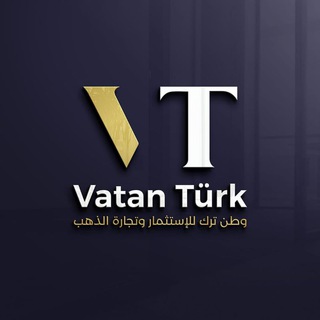 Telegram group profile photo for Vt forex مناقشات❤️