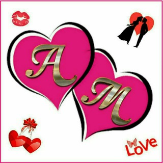 Telegram profile photo for وتينيM