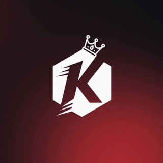 Telegram profile photo for 🇮🇹ПФК «Короли» Катания.