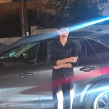 Telegram profile photo for عدي