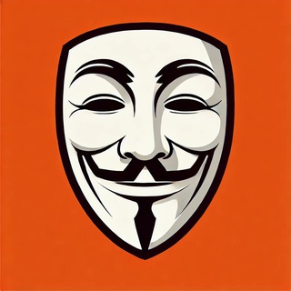 Telegram group profile photo for sats中文社区