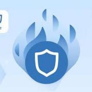 Telegram profile photo for ClaimFREEtokeN