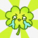 Telegram profile photo for ᨳଓ